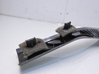 фото thumb №5, Молдинг захист поріг лівий задня saab 9-3 ii kombi