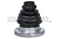 фото thumb №2, Защита пыльник шарнир левый перед внутреннего