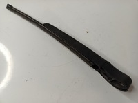 фото thumb №2, Ceed ii gt хэтчбек рычаг дворники задняя