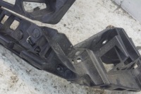 фото thumb №13, Напрямна бампера 508 i правий задня 9686699780 kpl