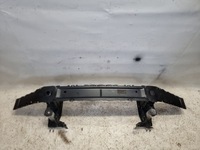 фото thumb №1, Mercedes gle w167 gls балка передняя усилитель