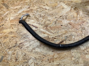 фото thumb №5, Шланг шланг труба кондиціонера opel e-corsa f peugeot e-208 ii 9826918180