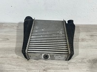 фото thumb №1, Audi s8 a8 d5 4.0 tfsi 4n0 левый интеркулер 4n0145805p