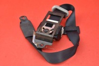 фото thumb №4, Pas безопасности правый задняя 2 ряд p0ts741dvad chrysler pacifica 1 i 04r