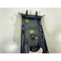 фото thumb №10, Hyundai kona ii 2024 правая сторона защита верхний стойка / b