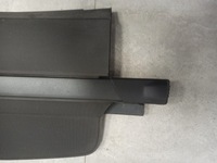 фото thumb №14, Skoda octavia ii шторка багажника 1z9867871e