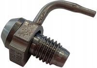 фото thumb №1, Mv parts 3928031a насадка масляная cummins 6ct/isc8.3