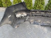 фото thumb №7, Бампер задній задня kia pro ceed ii 12-18 pdc 86611-a2300