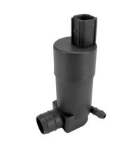 фото thumb №1, Помпа распылителя ford transit 2014- mk8 custom