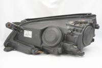 фото thumb №9, Фара передняя правая bi-xenon vw tiguan 5n1941032t