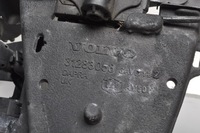 фото thumb №6, Volvo s60 ii pas передний усилитель 31283053