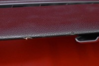 фото thumb №6, Торпедо раздаточная консоль капот подушка eu mini cooper one r56 06-15