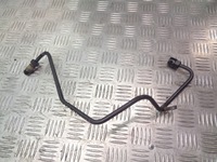 фото thumb №1, Шланг мащення renault scenic i