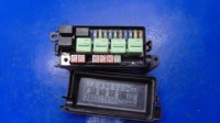 фото thumb №2, Коробка предохранителей bsi mini cooper r50 01-06 rok