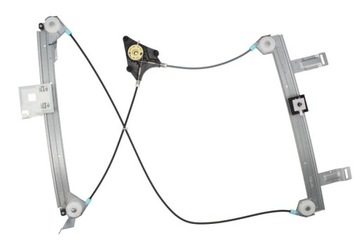 фото thumb №1, Подъемник стекла магнит marelli 350103170042