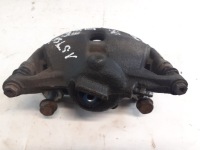 фото thumb №6, Суппорт тормозной перед правый skoda octavia iii