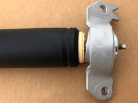 фото thumb №10, Комплект ads задняя правая левая do buick regal gs 2012-17 4x4 1.6 2.0 cdti amory