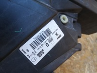 фото thumb №11, Peugeot partner iv rifter iv лампа правый перед 9816826880 не ремонтировалась bdb