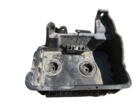 Купить Ford f-150 15- 3.5 основание аккумулятор кронштейн, фото thumb