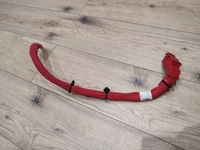 фото thumb №1, Клема плюсова акумулятор шланг плюсовий bmw x3 g01