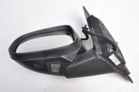 фото thumb №8, Volvo s40 ii v50 зеркало левая электрический 10 pin lift высокий