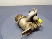 фото thumb №7, Vw passat b8 2.0 tdi радиатор выхлопных газов egr 04l131512br