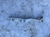 фото thumb №1, Петля капот левый citroen c4 picasso ii ewp 9676115180