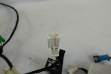 фото thumb №8, Джгут posufitki peugeot 3008 ii 2.0hdi 17r