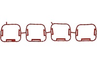 фото thumb №1, Victor reinz прокладка коллектор впускной lexus es rx toyota camry