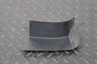 Купити Заглушка лампи rawy задня захист vw touareg iii 3 760 760945312, фото thumb