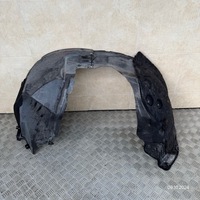 фото thumb №1, Подкрылок передние правое alfa romeo stelvio