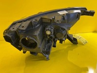 фото thumb №3, Лампа левая ford ranger raptor ксенон