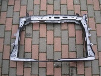 фото thumb №7, Pas переднее honda hrv 2015-2018r передний рестайлинг новый оригинал