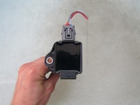 фото thumb №7, Cr-v vi 2.0 23r катушка зажигания 099700-358 06g28002523