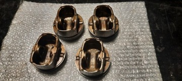 фото thumb №7, Поршни 1,6 gdi hyundai veloster, другие 140km,kraków