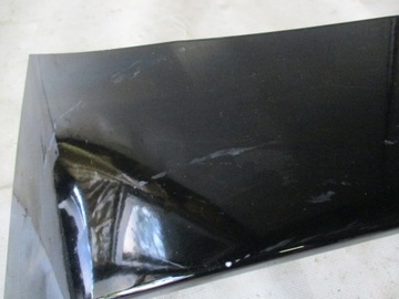 фото thumb №11, Спойлер кришки kia pro ceed gt- line 87220-j7700