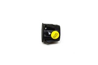 фото thumb №5, Porsche macan 95b набор заглушек бампера передний 95b807763c 2014