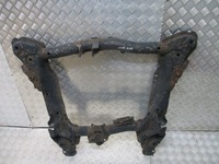 фото thumb №1, Подрамник подрамник honda fr-v 2.0 16v