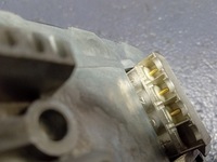 фото thumb №6, Bmw 5 g30 g31 антена дахова плавник 9303037