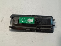 фото thumb №7, Citroen c4 разъём зарядное устройство фонарики багажника 9685614080