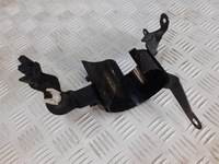 фото thumb №1, Pulsar 1.5 кронштейн фильтра топлива