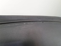 фото thumb №8, Капот торпедо подушка подушка peugeot 308 i t7 европа чёрная