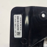 фото thumb №11, Лампа ліва задня задня ford transit custom led pz3113405bf