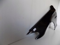 Bmw 5 f10 f11 - крыло  левое  b39 - 0581 с Разборки, фото thumb