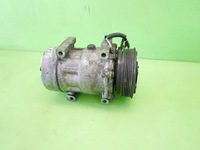 фото thumb №7, Компресор кондиціонера renault scenic i phi 2.0 8v