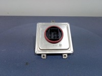 фото thumb №1, Bmw x5 g05 18- преобразователь модуль led 7933360