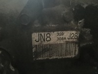 фото thumb №13, Коробка передач коробки передач daihatsu terios 1.3 jn8 j28