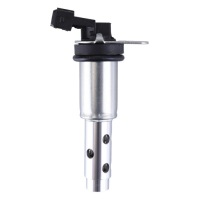 Клапан керуючий elektrozaworem do bmw n51 n52 n53 n54 vanos x2 Київ, фото thumb