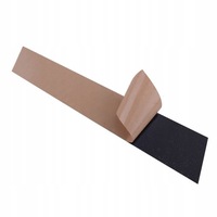 фото thumb №7, Защита стойка дверь do vw jetta sedan 2006-10