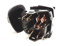 фото thumb №9, Febi bilstein переключатель дворник opel astra g